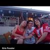 tm4kf1369